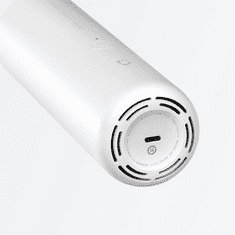 Xiaomi Mi Vacuum Cleaner Mini hordozható kézi porszívó (EU) (SSXCQ01XY / BHR5156EU) (BHR5156EU)