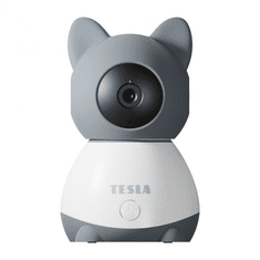 TESLA Wi-Fi IP kamera (TSL-CAM-SPEED9SG) (TSL-CAM-SPEED9SG)