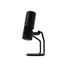 NZXT Capsule - microphone (AP-WUMIC-B1)