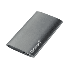 Intenso Premium Edition 512 GB USB 3.0 (3823450)