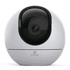 C6 2K+ Wi-Fi IP kamera (CS-C6-A0-8C4WF) (CS-C6-A0-8C4WF)
