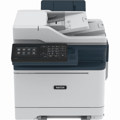 Xerox FL C315 4in1/A4/LAN/WLAN/ADF/Duplex Farblaser (C315V_DNI)