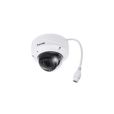 Vivotek IP kamera (FD9388-HTV) (FD9388-HTV)