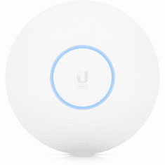 Ubiquiti Unifi U6-PRO - Wifi-6 (U6-PRO)
