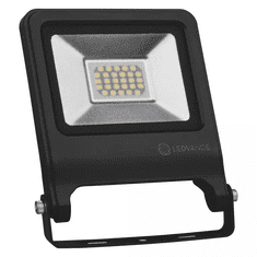 LEDVANCE Floodlight Value LED fényvető 20W IP65 4000K (4058075268609) (Ledvance4058075268609)