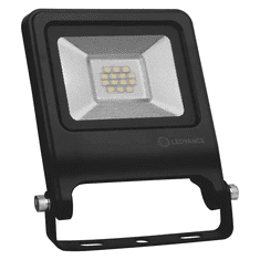LEDVANCE Floodlight Value LED fényvető 10W IP65 4000K (4058075268586) (Ledvance4058075268586)