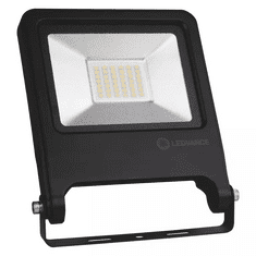 LEDVANCE Floodlight Value LED fényvető 30W IP65 4000K (4058075268623) (Ledvance4058075268623)