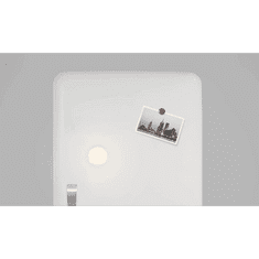Xiaomi Yeelight Motion Sensor Rechargeable Nightlight újratölthető éjszakai fény (YLYD01YL) (YLYD01YL)