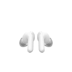 LG TONE Free FP3W bluetooth fülhallgató fehér (TONE-FP3W) (TONE-FP3W)