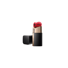 Huawei FreeBuds Lipstick Bluetooth fülhallgató (55035195) (55035195)