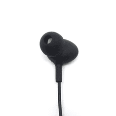 Cellect headset fekete (CEL-HEADSET2-BK) (CEL-HEADSET2-BK)