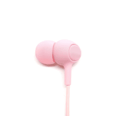 Cellect headset pink (CEL-HEADSET2-P) (CEL-HEADSET2-P)