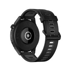 Huawei Watch GT Runner okosóra (55028111) (hua55028111)
