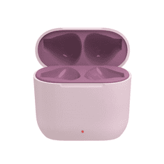 Hama Freedom Light TWS Bluetooth fülhallgató rózsaszín (184076) (hama184076)