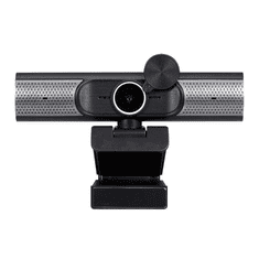 Platinet Full HD webkamera (PCWC1080SP)