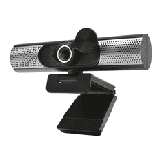 Platinet Full HD webkamera (PCWC1080SP) (PCWC1080SP)