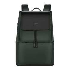 Huawei Classic BackPack14" notebook hátizsák zöld (51994250) (h51994250)