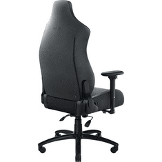 Razer Iskur Fabric XL gaming szék szürke (RZ38-03950300-R3G1) (RZ38-03950300-R3G1)