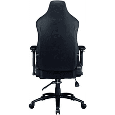 Razer Iskur gaming szék fekete (RZ38-02770200-R3G1) (RZ38-02770200-R3G1)