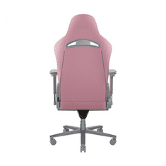 Razer Enki gaming szék rózsaszín (RZ38-03720200-R3G1) (RZ38-03720200-R3G1)