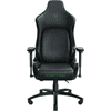 Iskur XL gaming szék fekete-zöld (RZ38-03950100-R3G1) (RZ38-03950100-R3G1)