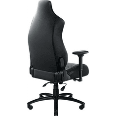 Razer Iskur XL gaming szék fekete-zöld (RZ38-03950100-R3G1) (RZ38-03950100-R3G1)