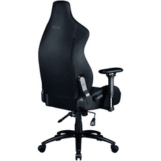 Razer Iskur gaming szék fekete (RZ38-02770200-R3G1) (RZ38-02770200-R3G1)