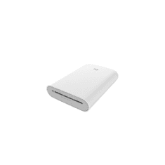 Xiaomi Mi Portable Photo Printer (TEJ4018GL)