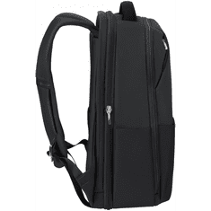 Samsonite Workationist Backpack 15,6" Black (142620-1041)