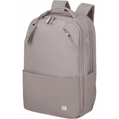 Samsonite Workationist Backpack 15,6" Quartz (142620-1721)