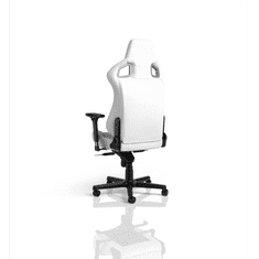 Noblechairs EPIC White Edition (NBL-EPC-PU-WED)