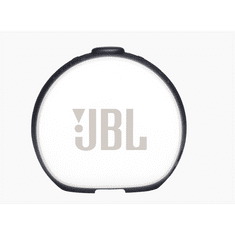 JBL Horizon 2 Bluetooth fekete (JBLHORIZON2BLKEU)