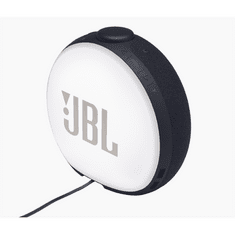 JBL Horizon 2 Bluetooth fekete (JBLHORIZON2BLKEU)