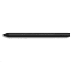 Microsoft Surface Pen v4 - Stylus - Wireless - Bluetooth fekete (Surface Pro, Surface Book) (EYU-00069) (EYU-00069)