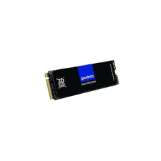 GoodRam PX500 Gen.2 M.2 1 TB PCI Express 3.0 3D NAND NVMe (SSDPR-PX500-01T-80-G2)