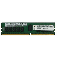 Lenovo 32GB 3200MHz TruDDR4 Szerver RAM ThinkSystem (4X77A08633) (4X77A08633)