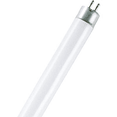 Osram Energiatakarékos fénycső, 230V/13W G5 foglalattal, melegfehér Basic (4050300325750)