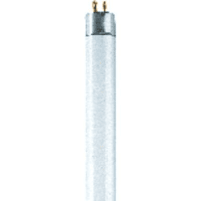 Osram Energiatakarékos fénycső, T8, 230 V, G13, 58 W, hidegfehér, cső forma, Lumulix (4050300336787)