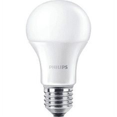 PHILIPS CorePro E27 12.5W LED fényforrás meleg fehér /929001312402/ (100W-os hagyományos izzó) (929001312402)