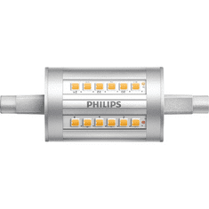 CorePro Lineáris 7.5-60W R7S LED fényforrás (929001339002) (929001339002)