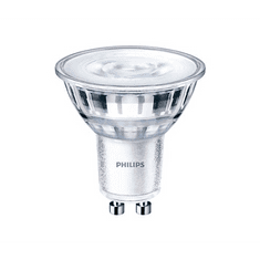 PHILIPS CorePro LEDspot LED lámpa 3,5 W GU10 (p929001217862)