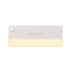 Xiaomi Yeelight LED Sensor Drawer Light 4 pack fiók világítás (YLCTD001x4) (YLCTD001x4)