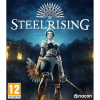 Steelrising (PC - Dobozos játék)