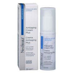 NeoStrata® Öregedésgátló hatású arckrém Resurface (Antiaging Cream Plus) 30 ml