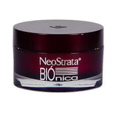 NeoStrata® Hidratáló arcápoló krém Bionica Cream (Face Cream) 50 ml