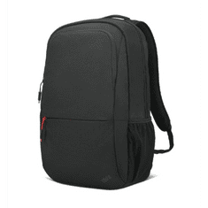 Lenovo ThinkPad Essential Notebook hátizsák 16" fekete (4X41C12468) (4X41C12468)