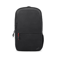 Lenovo ThinkPad Essential Notebook hátizsák 16" fekete (4X41C12468) (4X41C12468)