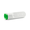 Withings Thermo lázmérő (SCT01-All-Inter) (SCT01-All-Inter)