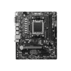 PRO A620M-E alaplap AMD A620 Socket AM5 mini ATX (7E28-001R)