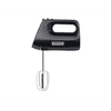 HMP30.A0BK kézi mixer fekete (0W22210010) (0W22210010)